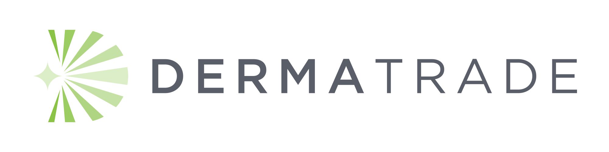 Dermatrade